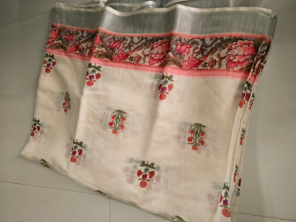 Priyanka review photo 3